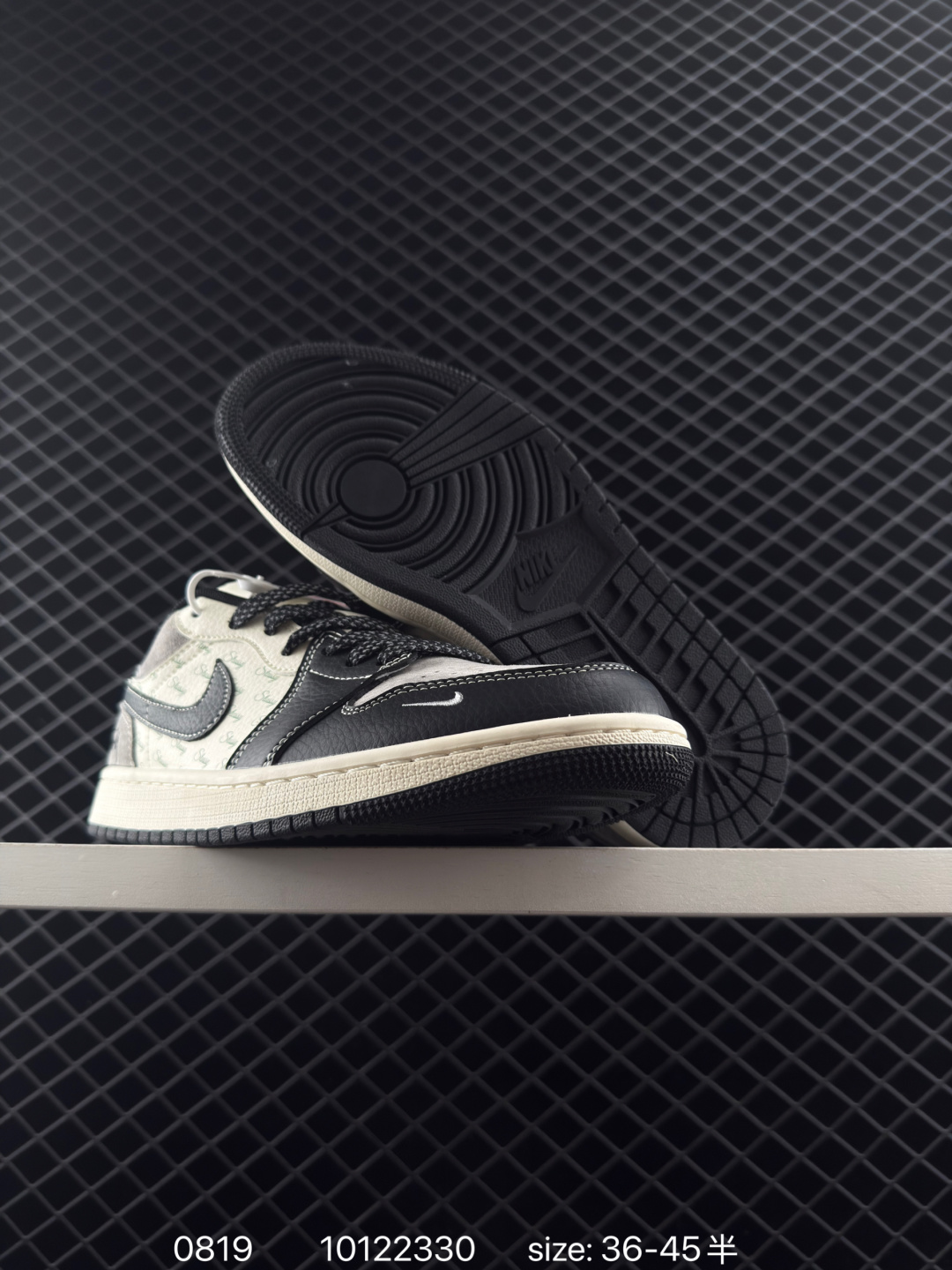 Air Jordan 1 Low AJ1